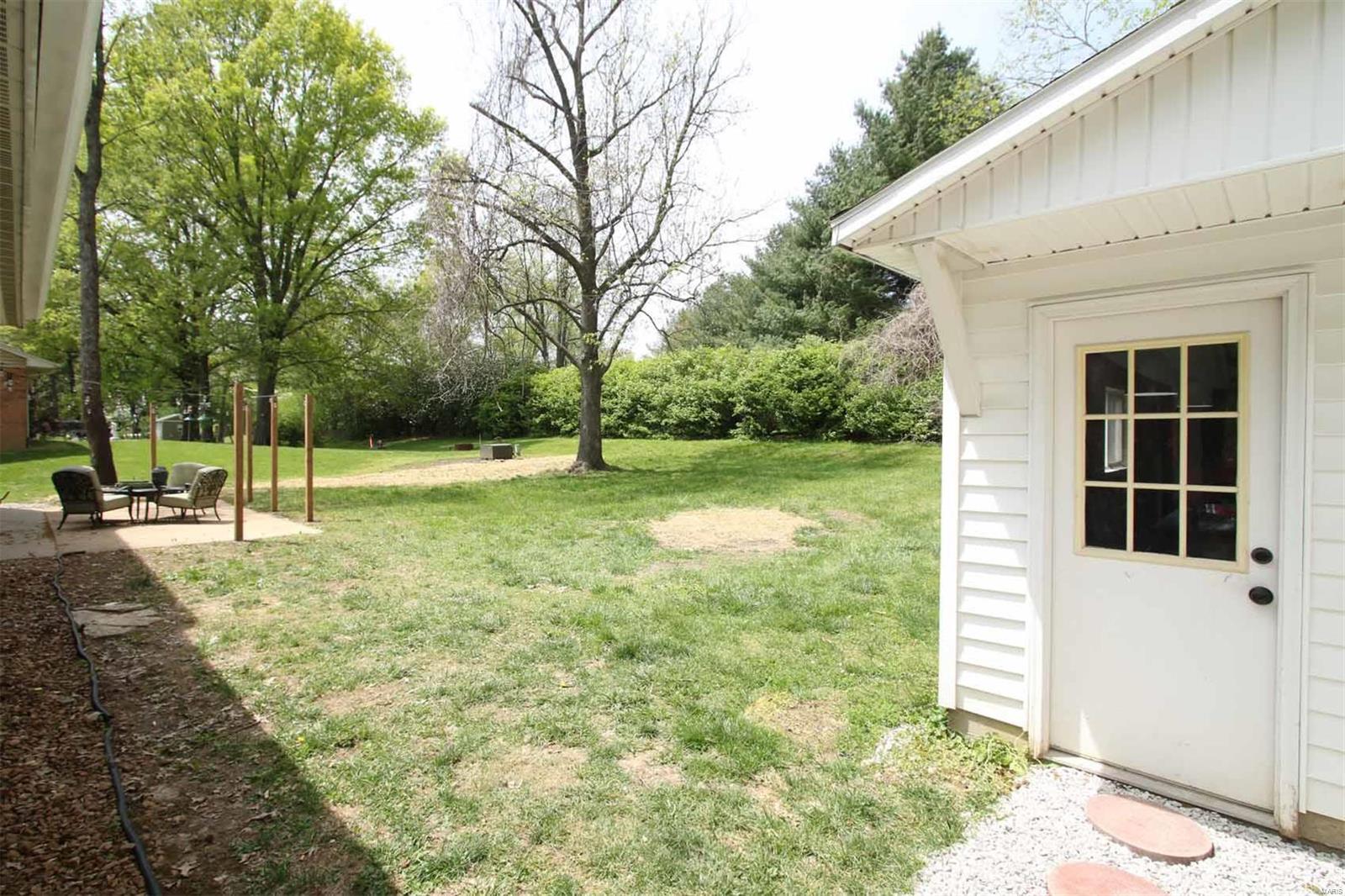 35 Clover Drive Belleville, IL 62221 - Photo 39 of 45