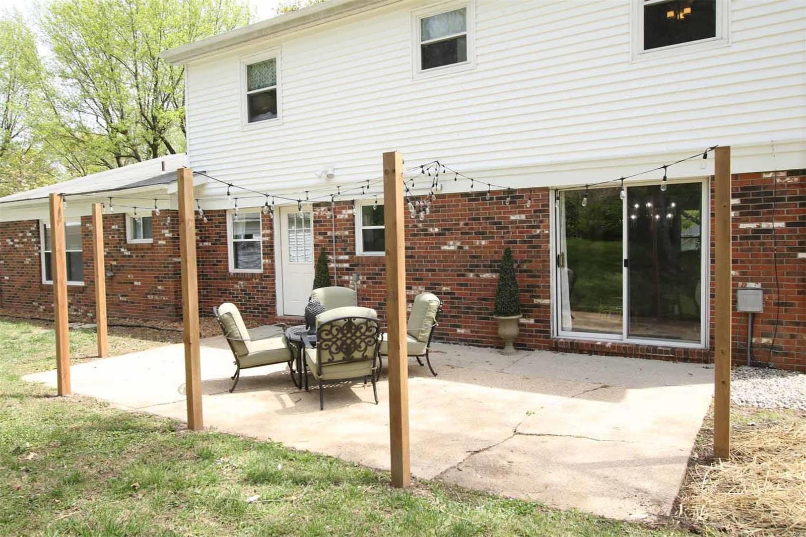 35 Clover Drive Belleville, IL 62221 - Photo 42 of 45