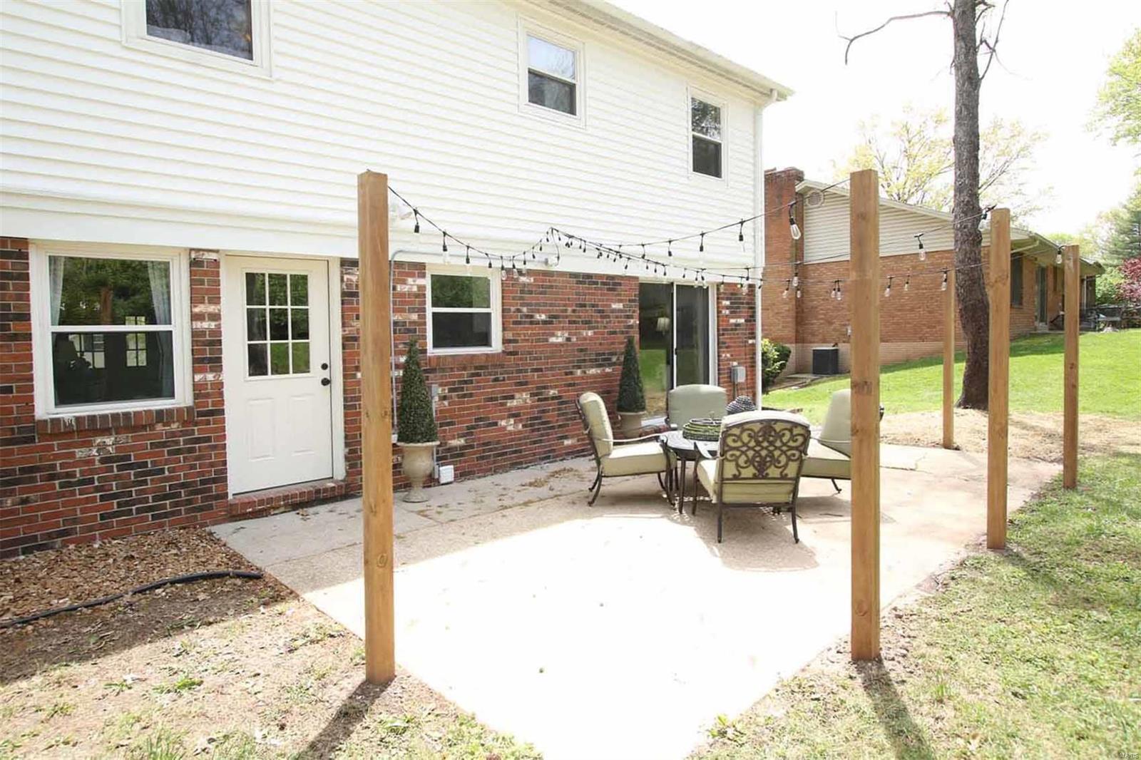 35 Clover Drive Belleville, IL 62221 - Photo 43 of 45