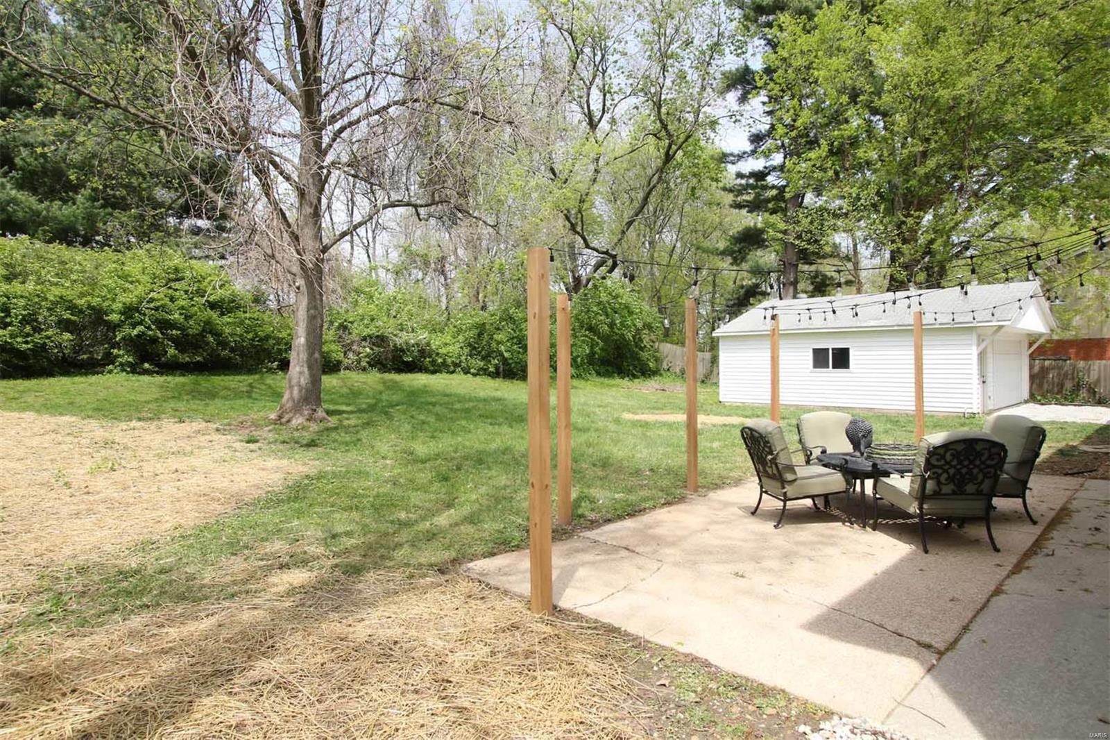 35 Clover Drive Belleville, IL 62221 - Photo 44 of 45