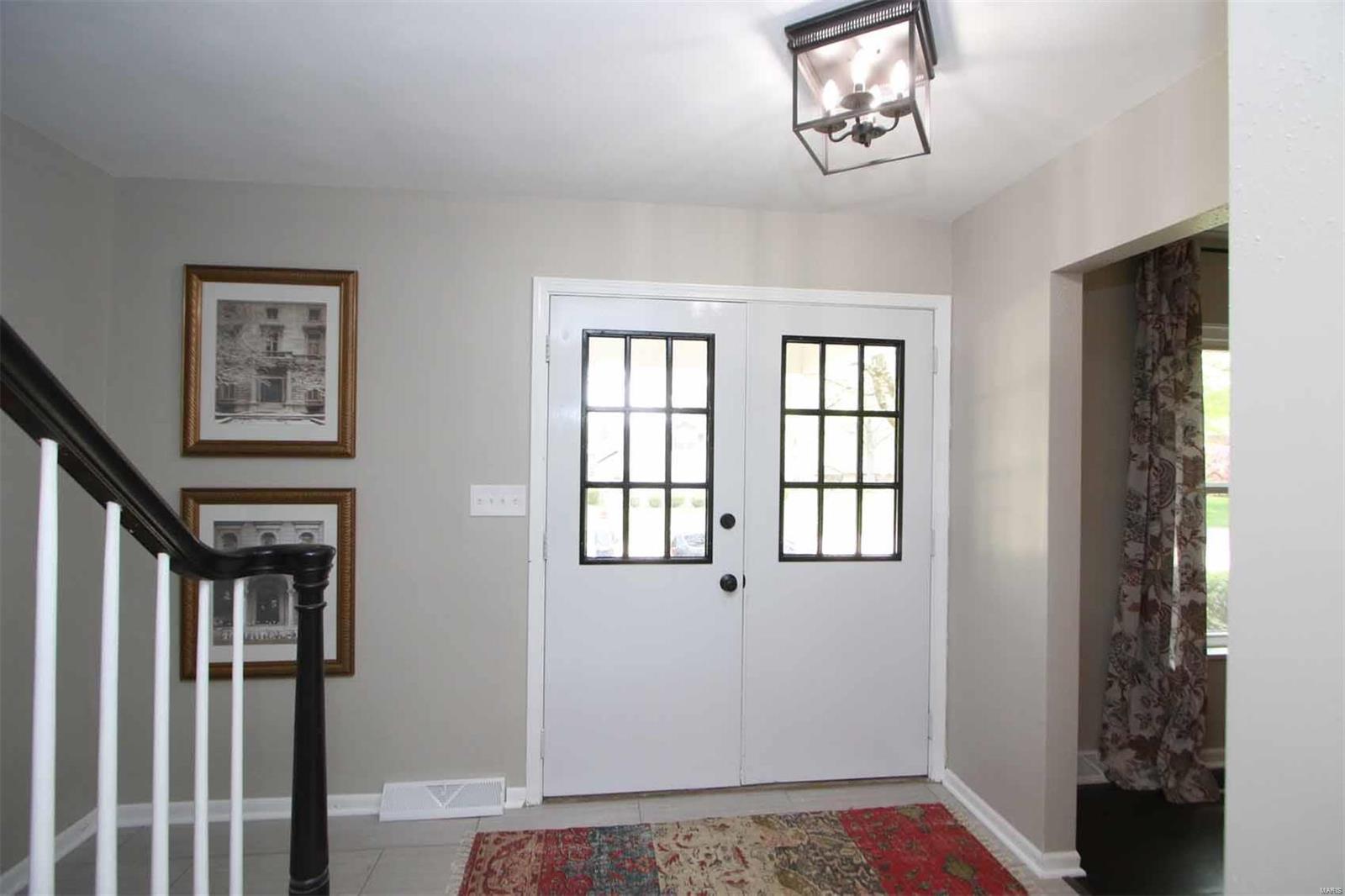 35 Clover Drive Belleville, IL 62221 - Photo 7 of 45