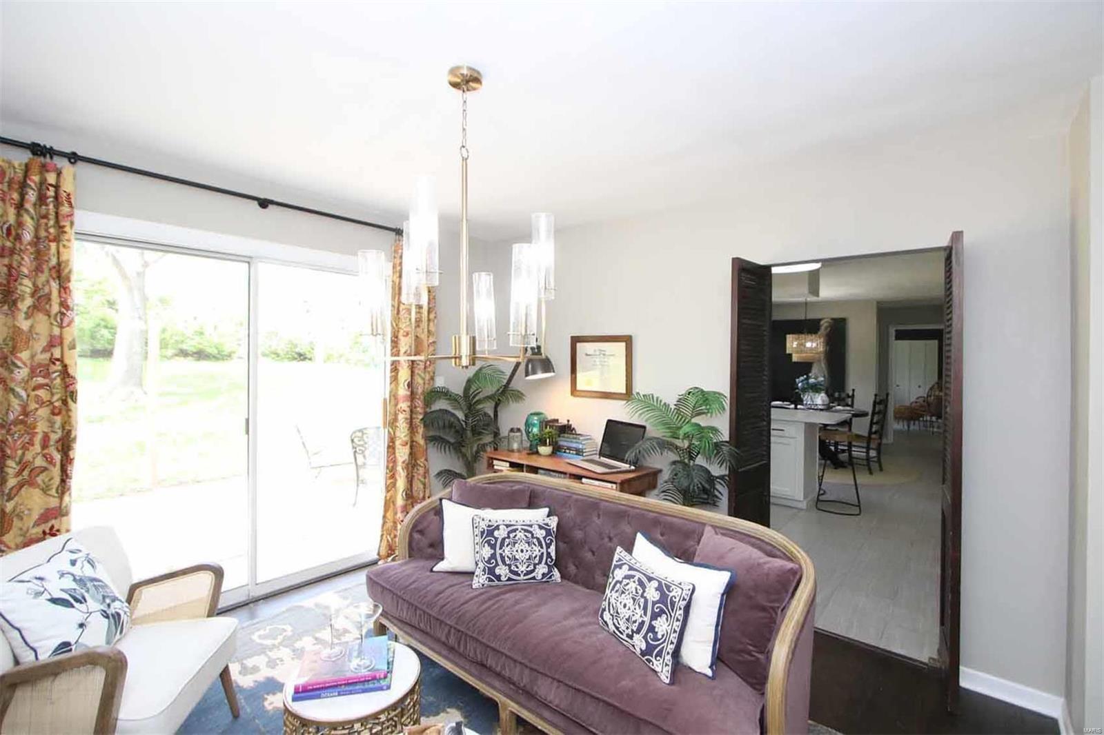 35 Clover Drive Belleville, IL 62221 - Photo 8 of 45