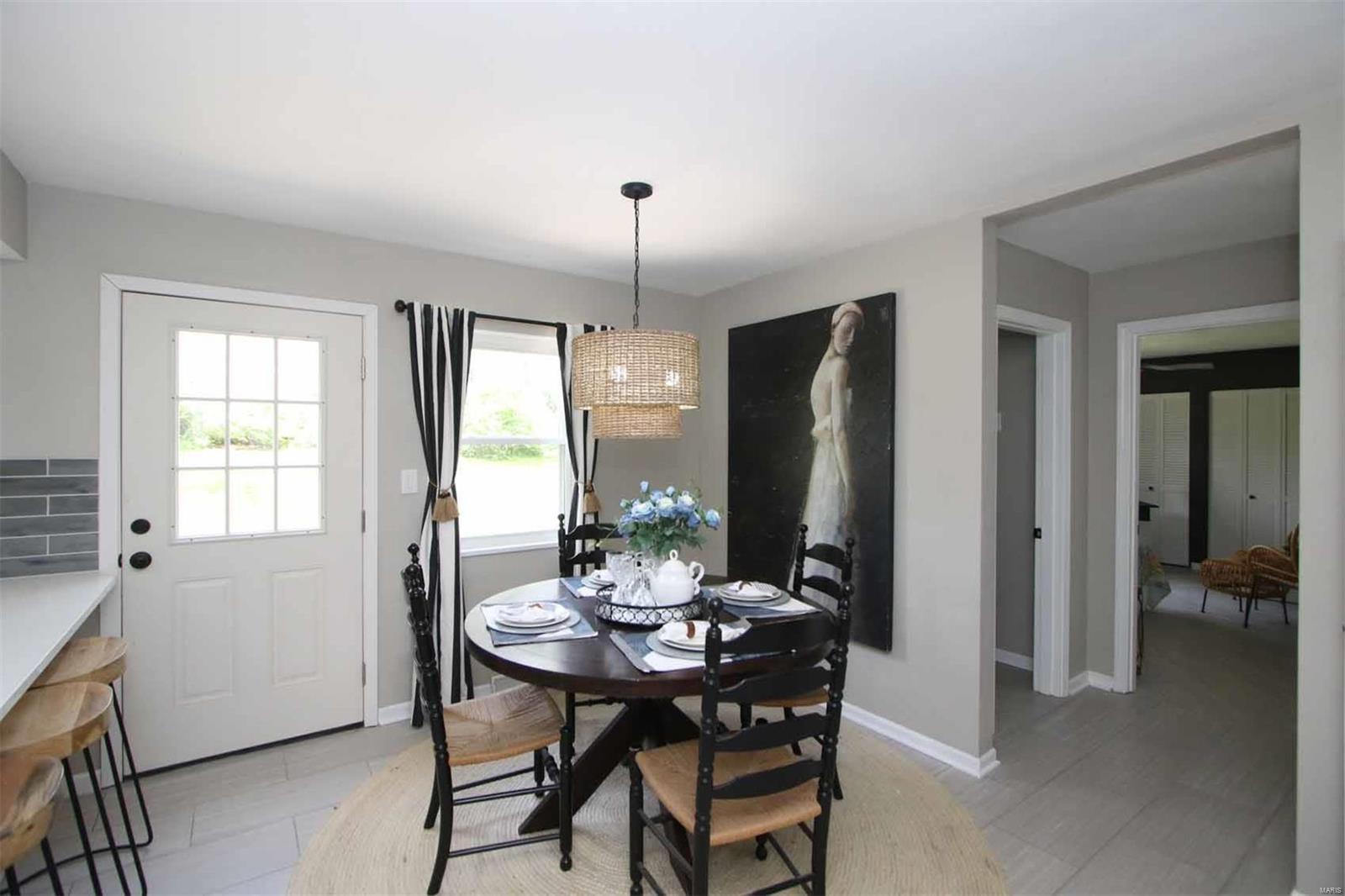 35 Clover Drive Belleville, IL 62221 - Photo 9 of 45