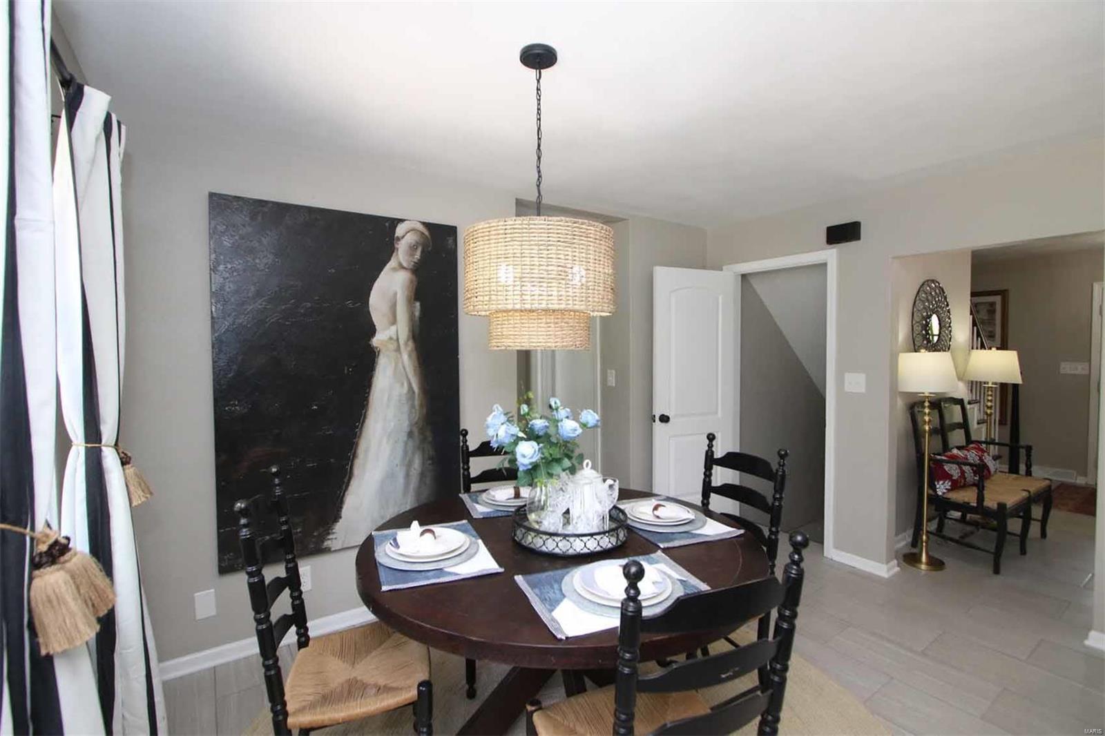 35 Clover Drive Belleville, IL 62221 - Photo 10 of 45