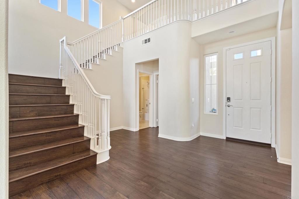 2152 Rocky Point Way San Marcos, CA 92078 - Photo 8 of 74