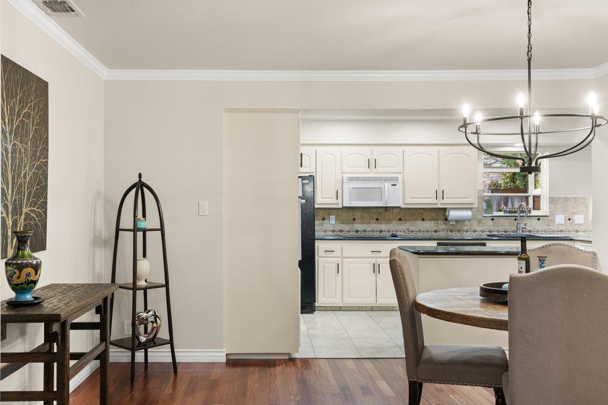 5706 Jeff Way Carmichael, CA 95608 - Photo 38 of 48