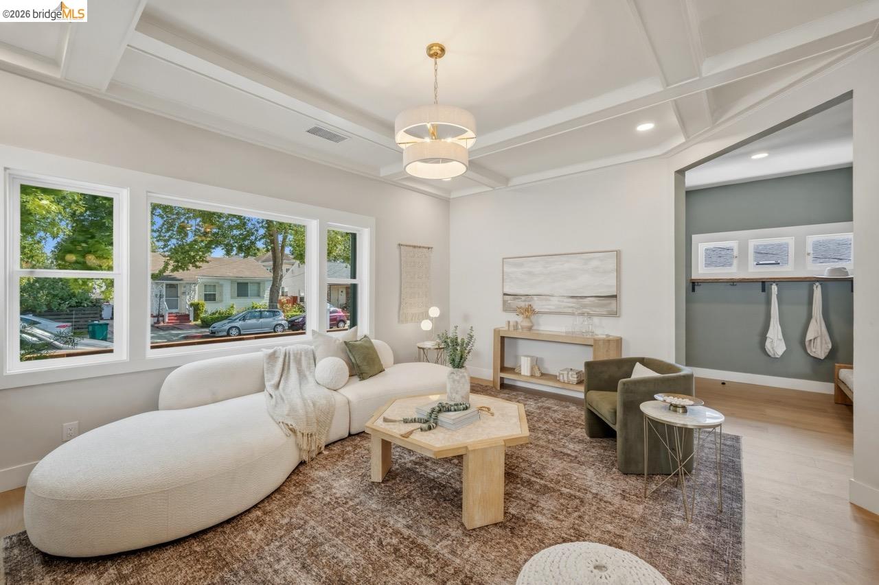 1009 Addison Street Berkeley, CA 94710 - Photo 8 of 55