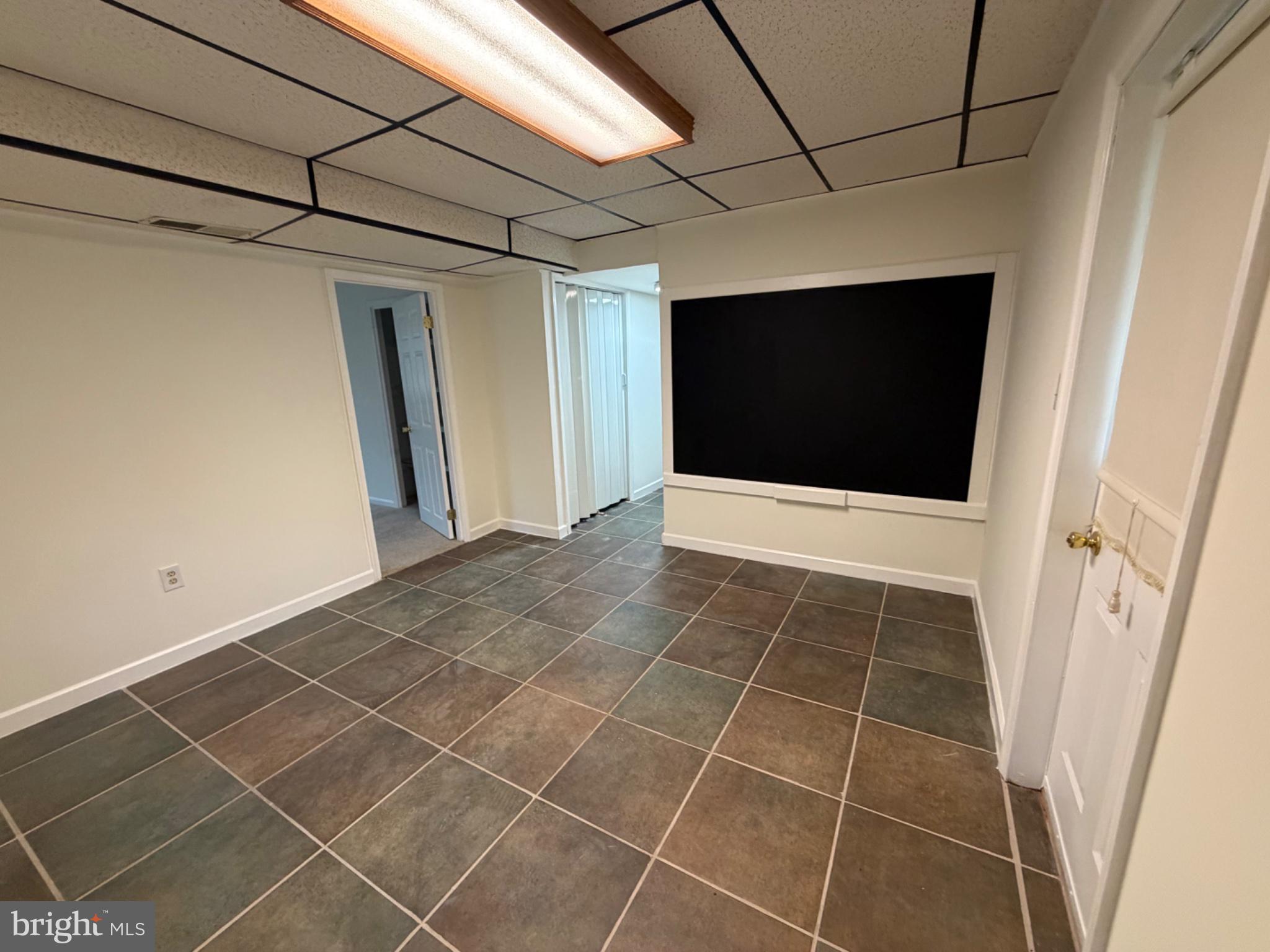 2861 Ridge Road Waldorf, MD 20603 - Photo 45 of 49 Versatile space with modern finishes.