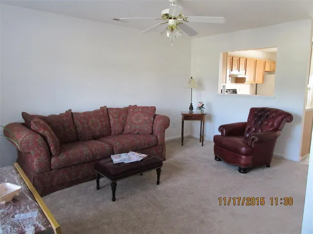 $1,125 | 354 Hunting Green Drive, Jacksonville, NC 28546