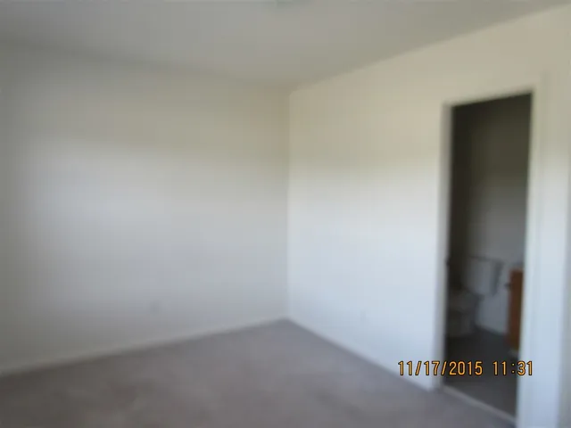 $1,125 | 354 Hunting Green Drive, Jacksonville, NC 28546