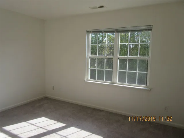 $1,125 | 354 Hunting Green Drive, Jacksonville, NC 28546