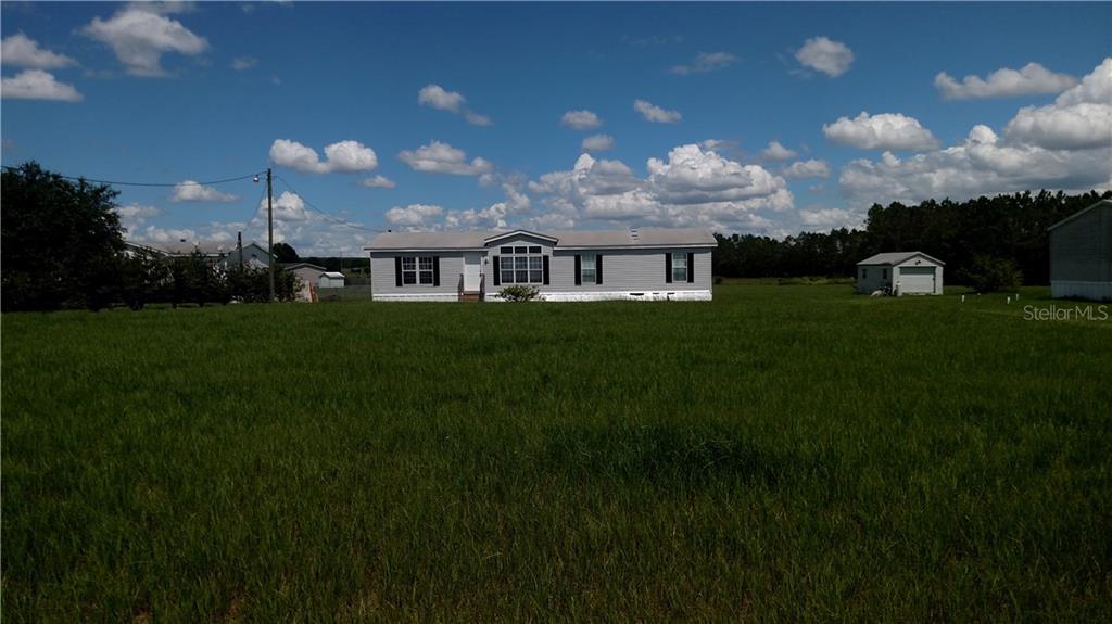 1150 Brooke Road South Fort Meade, FL 33841 - Photo 1 of 1 Gallery Image 1