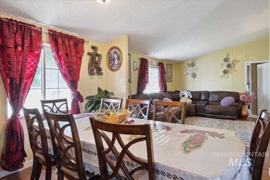 15741 Willis Road Caldwell, ID 83607 - Photo 11 of 48