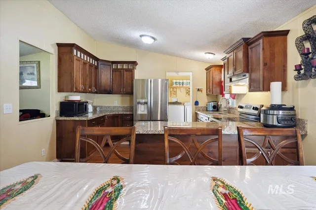 $950,000 | 15741 Willis Road, Caldwell, ID 83607