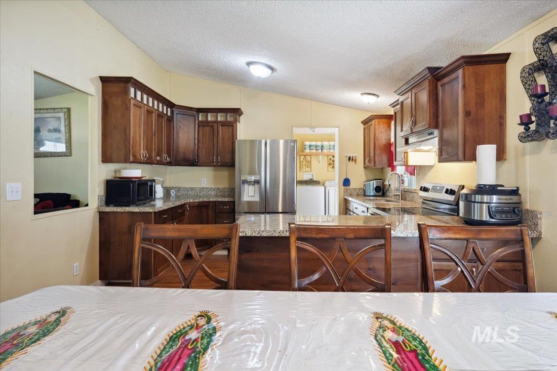 15741 Willis Road Caldwell, ID 83607 - Photo 12 of 48