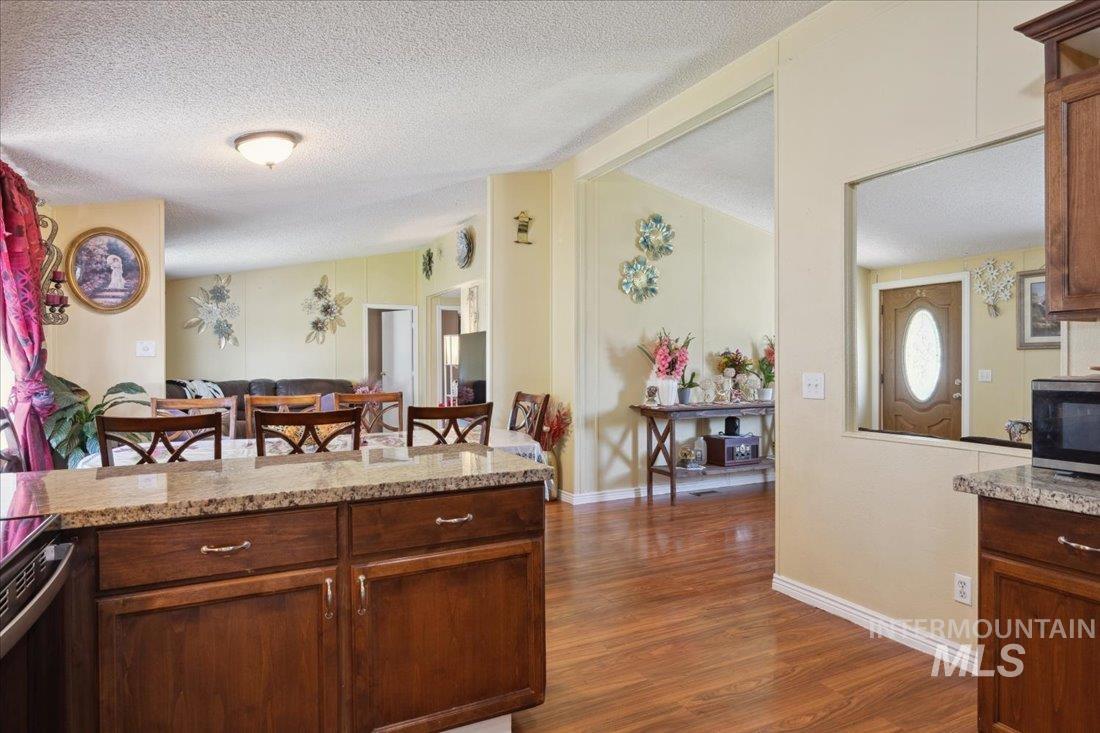 15741 Willis Road Caldwell, ID 83607 - Photo 13 of 48