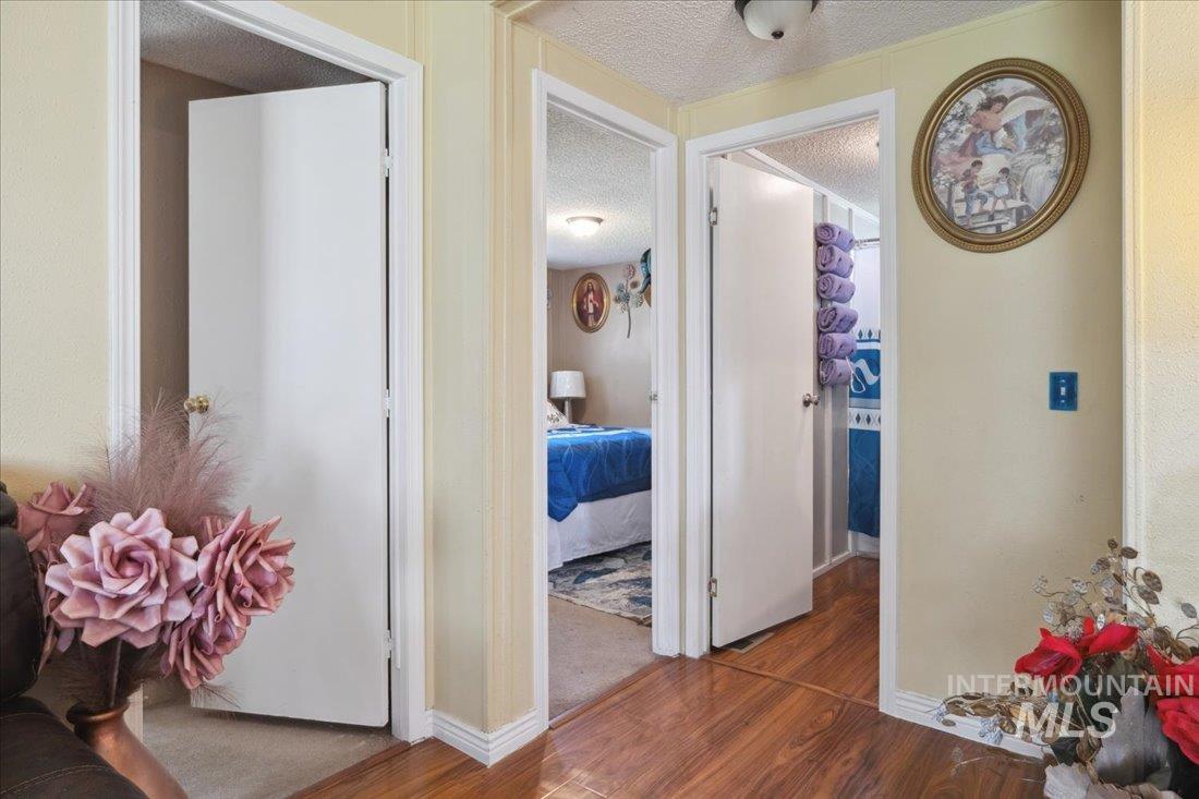 15741 Willis Road Caldwell, ID 83607 - Photo 15 of 48