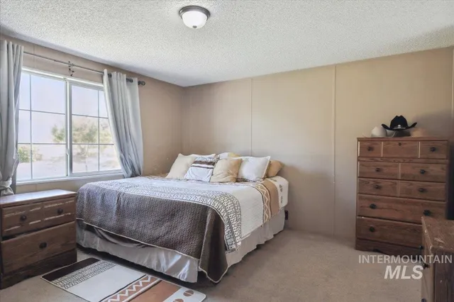 $950,000 | 15741 Willis Road, Caldwell, ID 83607