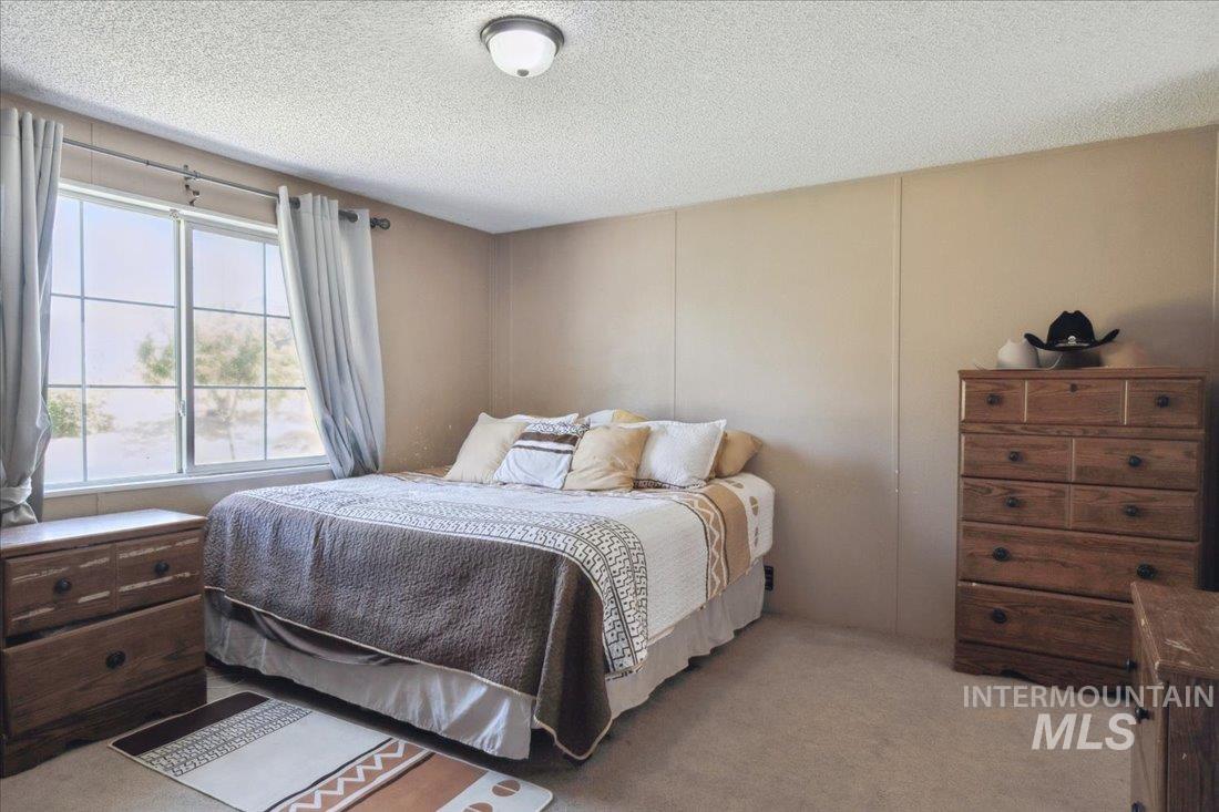 15741 Willis Road Caldwell, ID 83607 - Photo 16 of 48