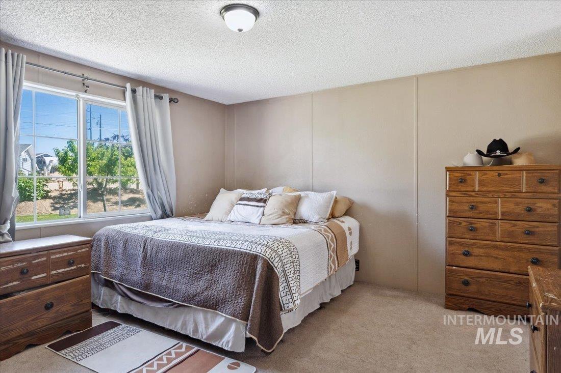 15741 Willis Road Caldwell, ID 83607 - Photo 17 of 48