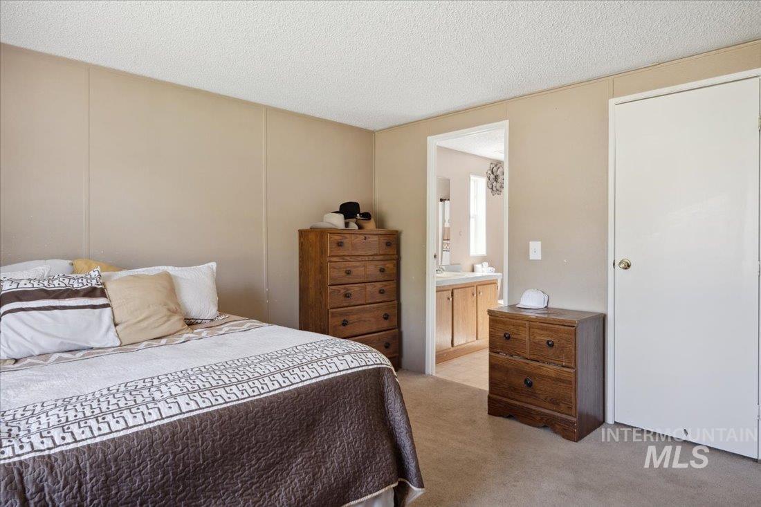 15741 Willis Road Caldwell, ID 83607 - Photo 18 of 48