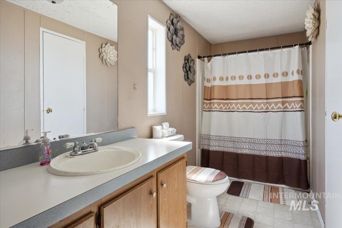 15741 Willis Road Caldwell, ID 83607 - Photo 19 of 48