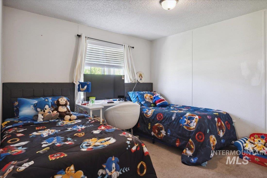 15741 Willis Road Caldwell, ID 83607 - Photo 20 of 48