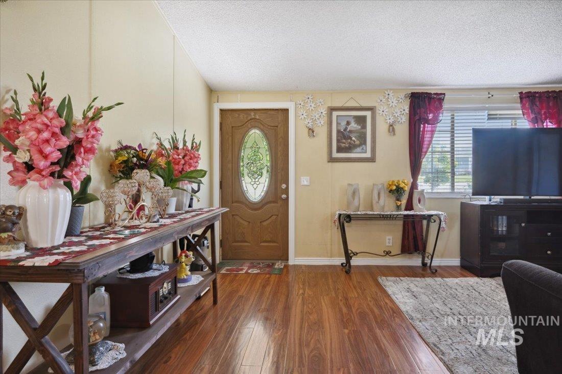 15741 Willis Road Caldwell, ID 83607 - Photo 2 of 48