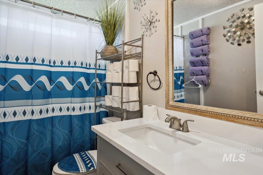 15741 Willis Road Caldwell, ID 83607 - Photo 21 of 48