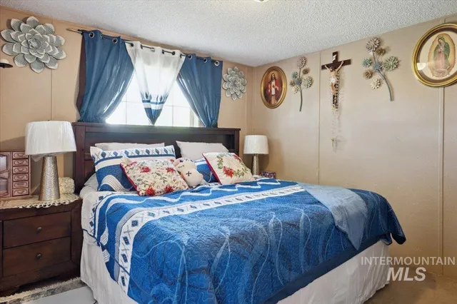 $950,000 | 15741 Willis Road, Caldwell, ID 83607