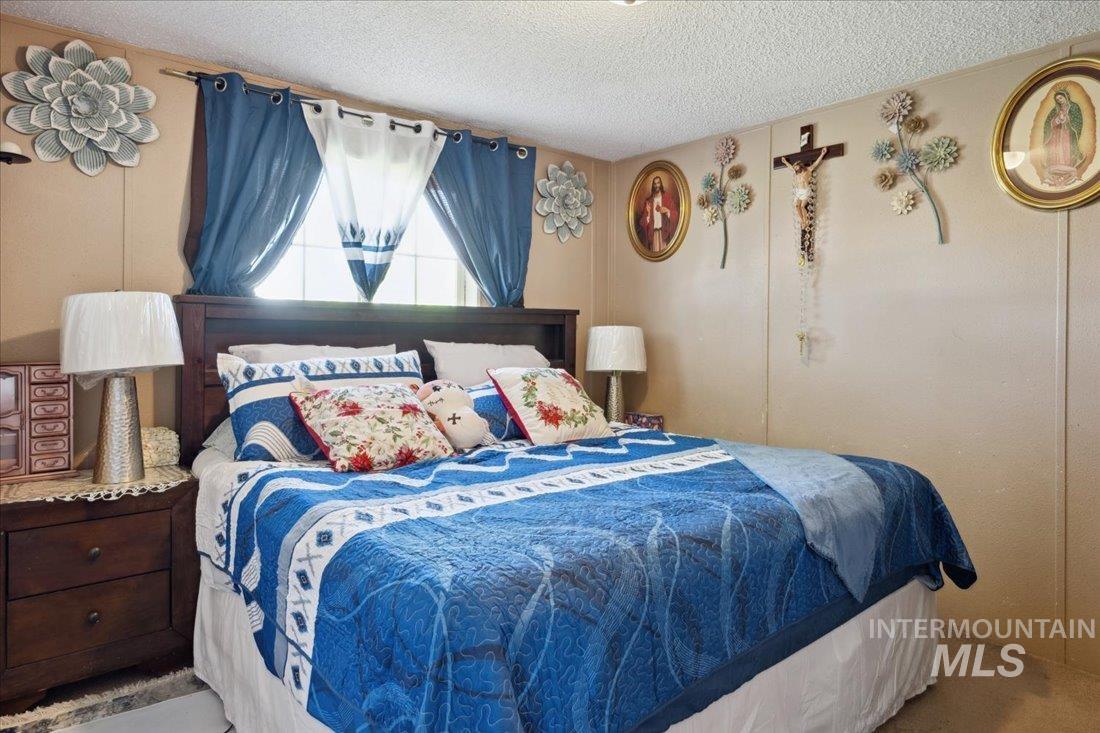 15741 Willis Road Caldwell, ID 83607 - Photo 22 of 48