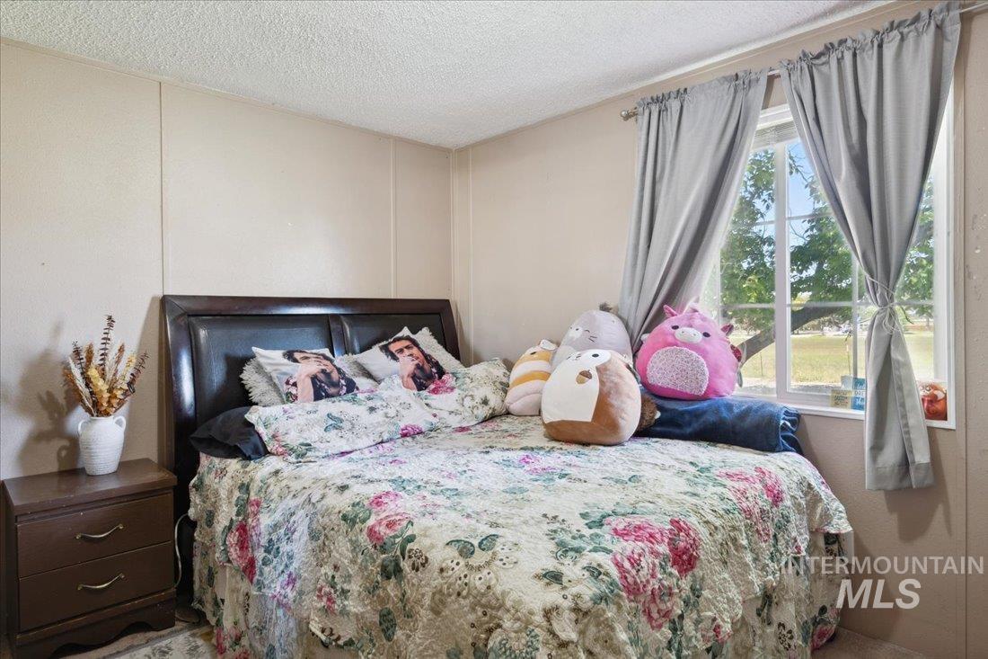 15741 Willis Road Caldwell, ID 83607 - Photo 23 of 48