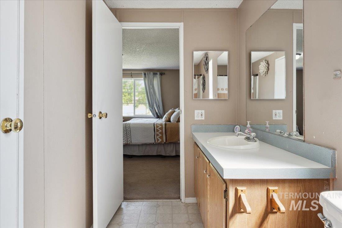 15741 Willis Road Caldwell, ID 83607 - Photo 24 of 48