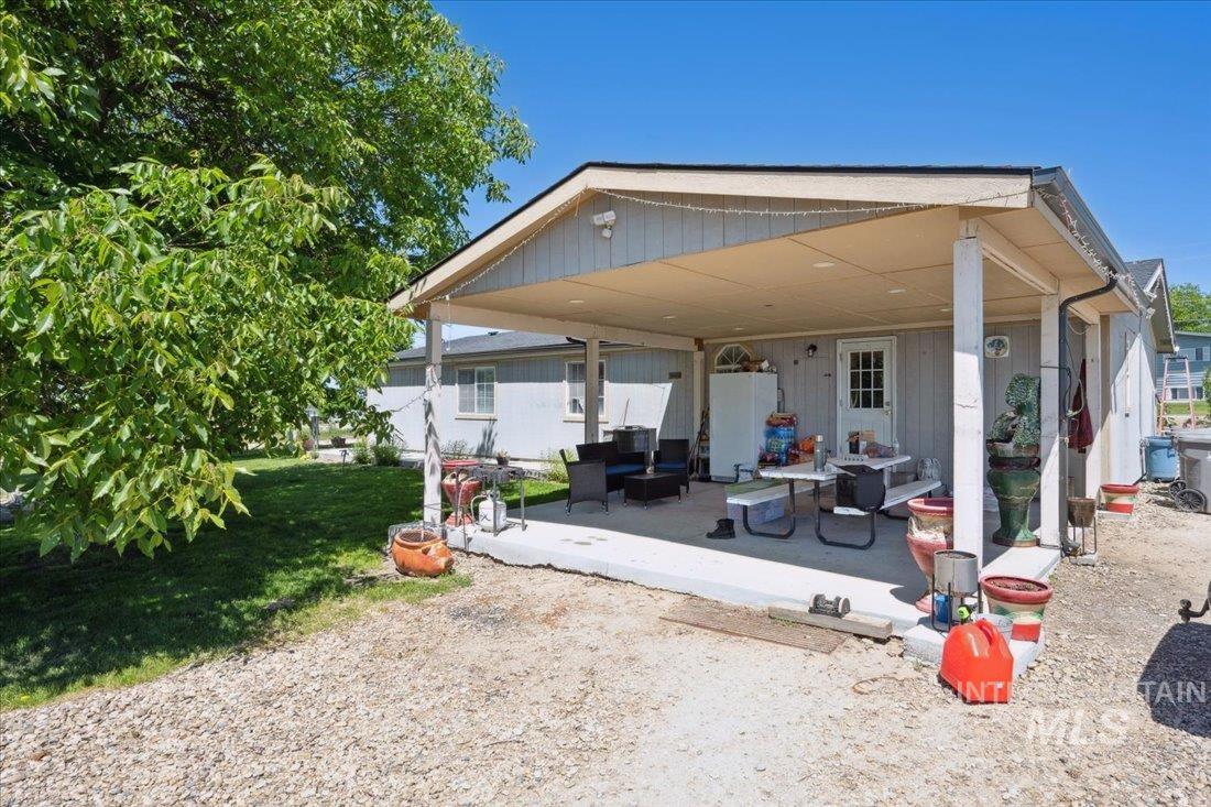 15741 Willis Road Caldwell, ID 83607 - Photo 26 of 48