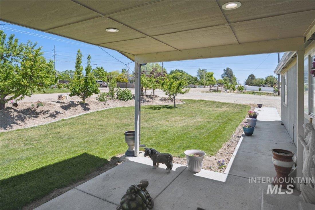 15741 Willis Road Caldwell, ID 83607 - Photo 28 of 48