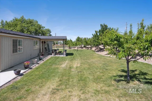 $950,000 | 15741 Willis Road, Caldwell, ID 83607