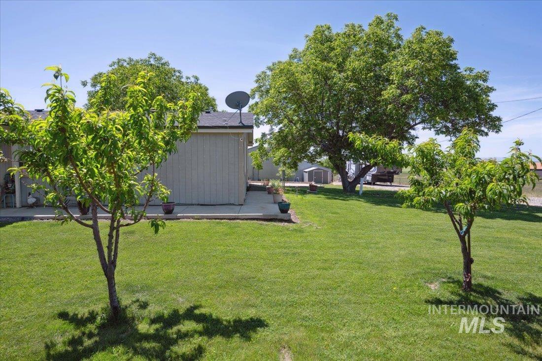 15741 Willis Road Caldwell, ID 83607 - Photo 30 of 48