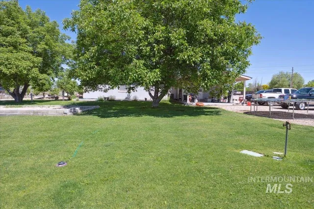 $950,000 | 15741 Willis Road, Caldwell, ID 83607