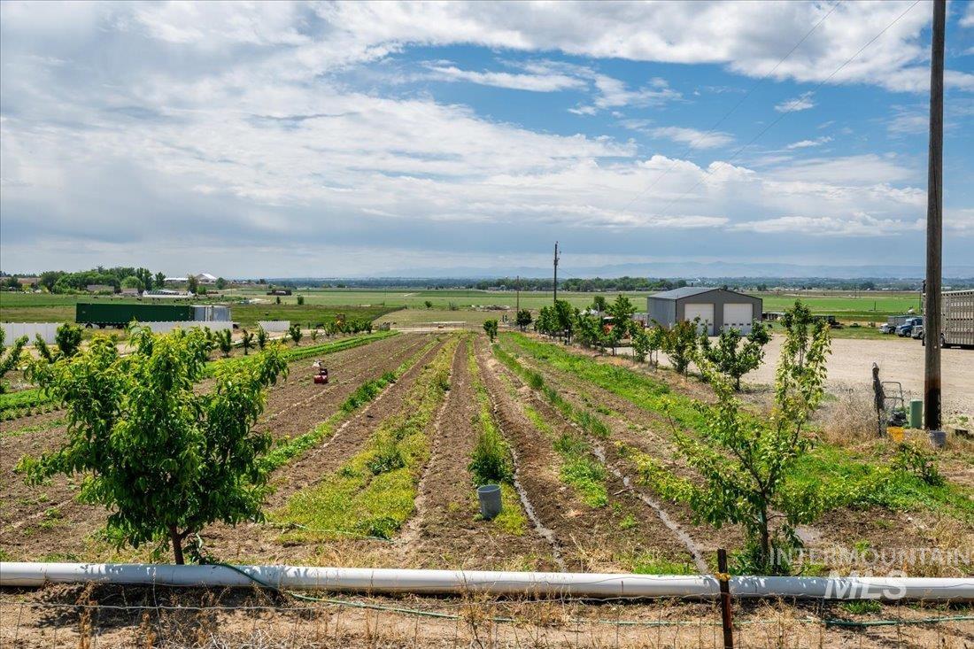 15741 Willis Road Caldwell, ID 83607 - Photo 37 of 48