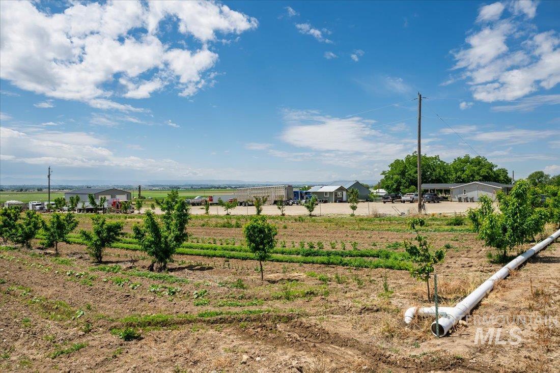 15741 Willis Road Caldwell, ID 83607 - Photo 38 of 48