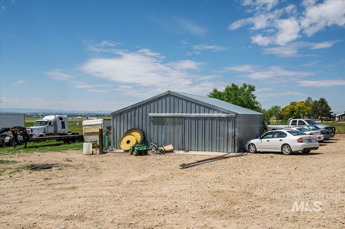 15741 Willis Road Caldwell, ID 83607 - Photo 42 of 48