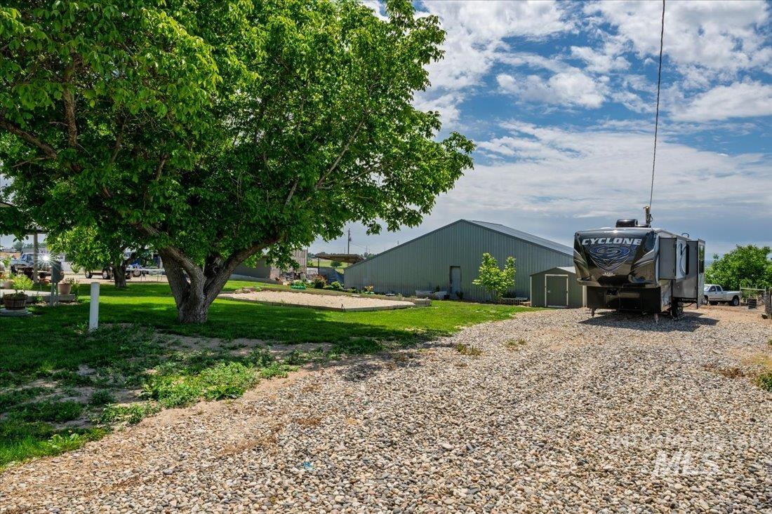 15741 Willis Road Caldwell, ID 83607 - Photo 46 of 48