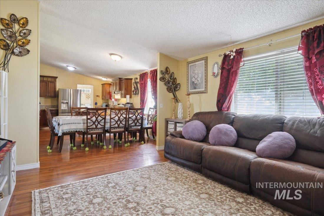 15741 Willis Road Caldwell, ID 83607 - Photo 8 of 48