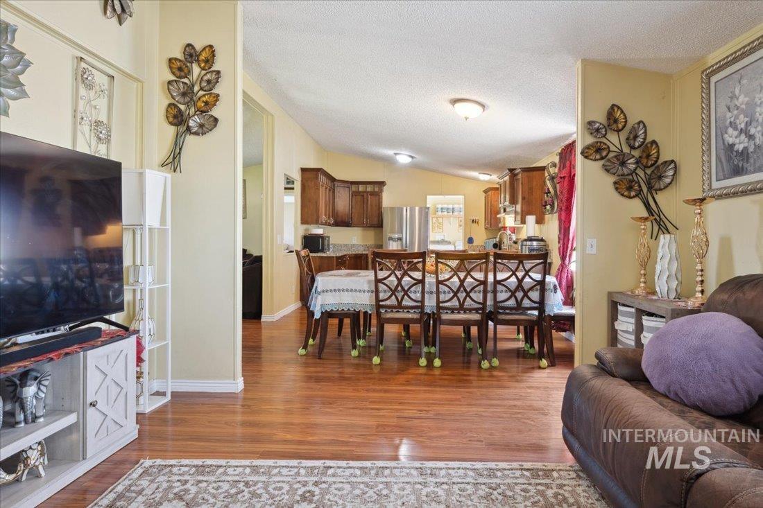 15741 Willis Road Caldwell, ID 83607 - Photo 10 of 48