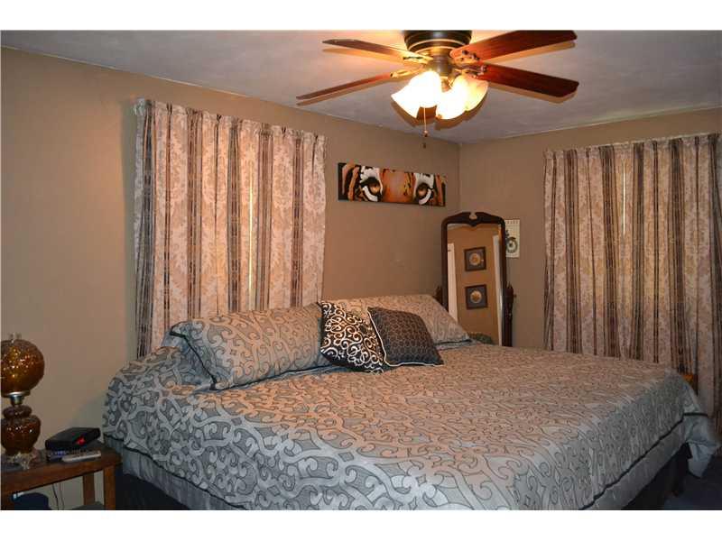 135 Fetters Road Greensburg, PA 15601 - Photo 9 of 15 Master Bedroom.