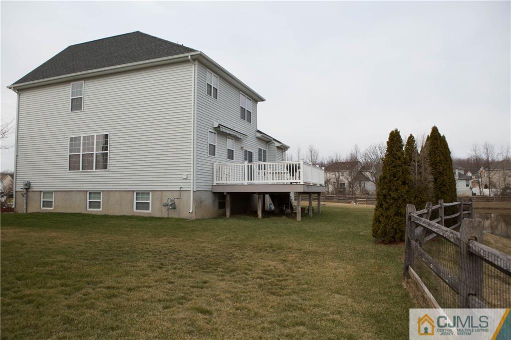 28 Carnation Road Monroe Township, NJ 08831 - Photo 22 of 22 Gallery Image 22
