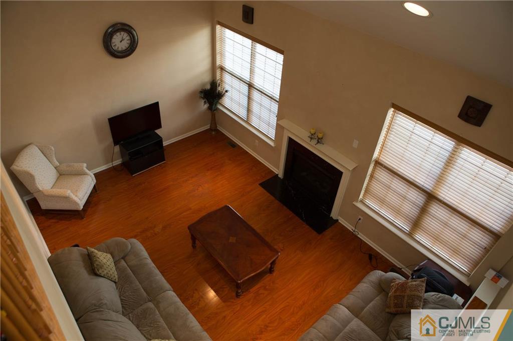 28 Carnation Road Monroe Township, NJ 08831 - Photo 8 of 22 Gallery Image 8