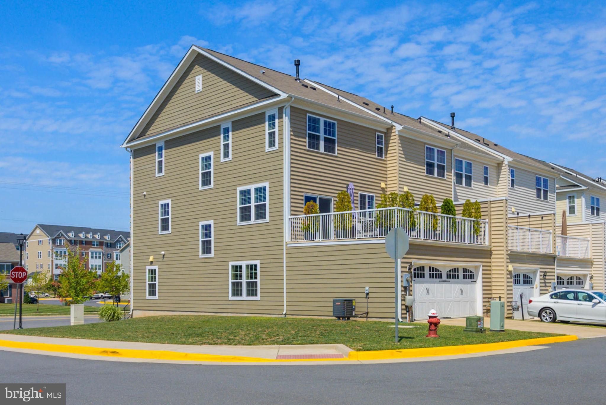 25660 Pleasant Valley Road Chantilly, VA 20152 - Photo 40 of 42 Gallery Image 40