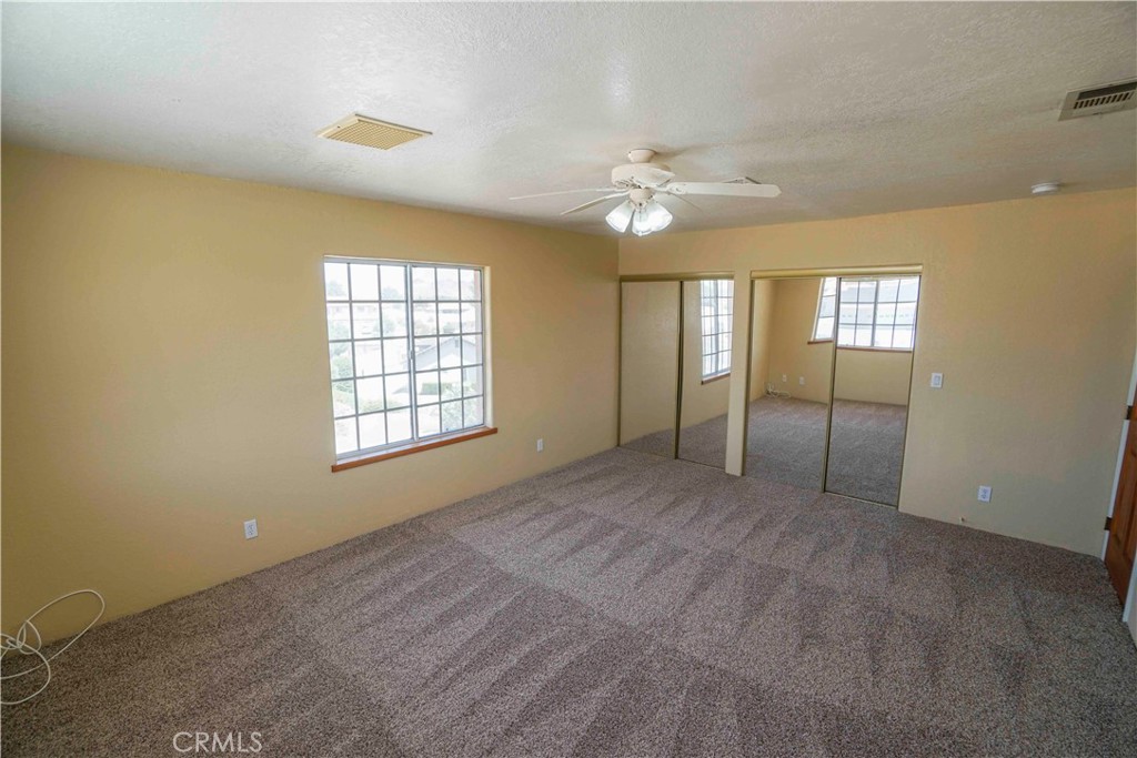 18633 Kamana Road Apple Valley, CA 92307 - Photo 32 of 50