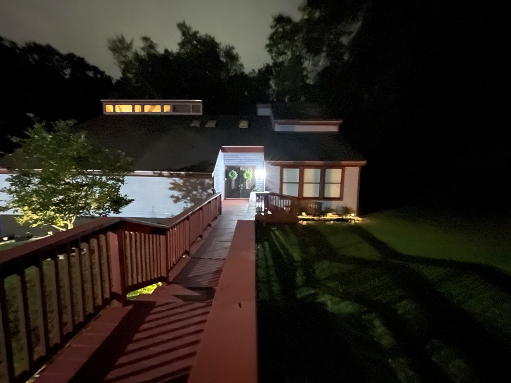 101 Foxrun Trail Dothan, AL 36303 - Photo 3 of 75